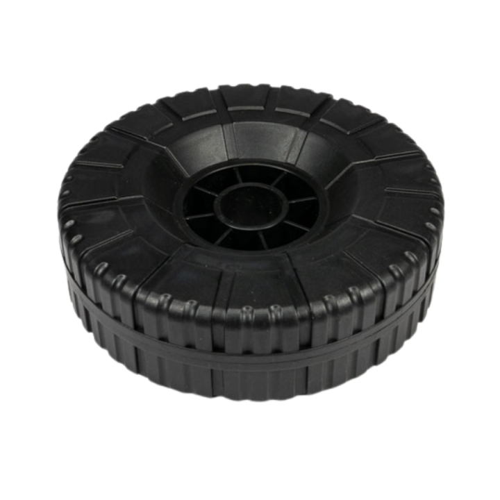 Wheel i gruppen hos Motorsågsbutiken (5202945-01)