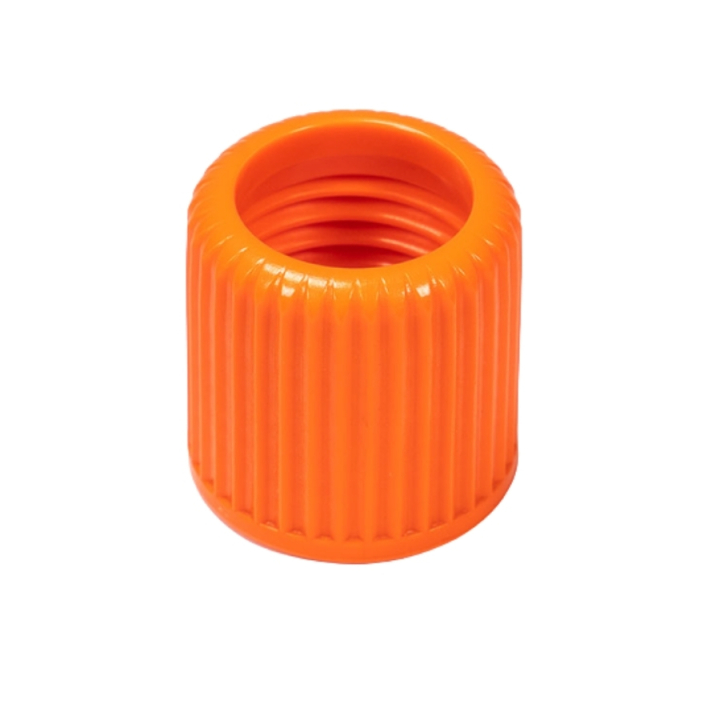 Lock Nut i gruppen  hos Motorsågsbutiken (5202948-01)