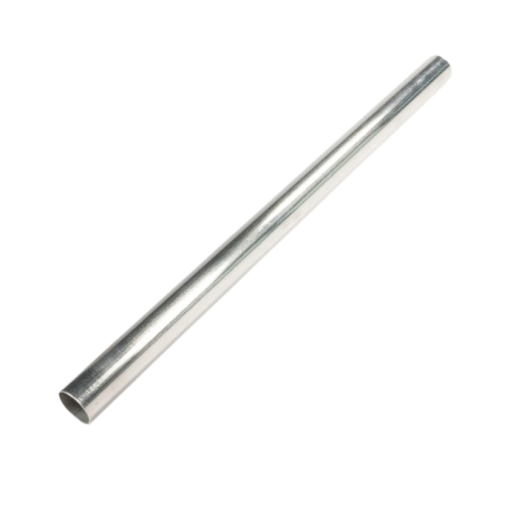 Connection Tube 20X0,7X325 i gruppen hos Motorsågsbutiken (5202950-01)