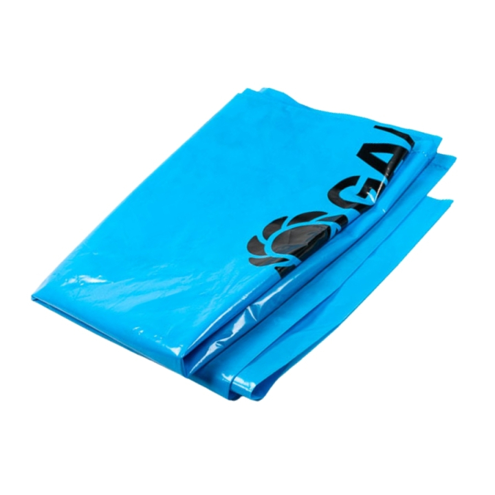 Rubbish Bag i gruppen hos Motorsågsbutiken (5202952-01)
