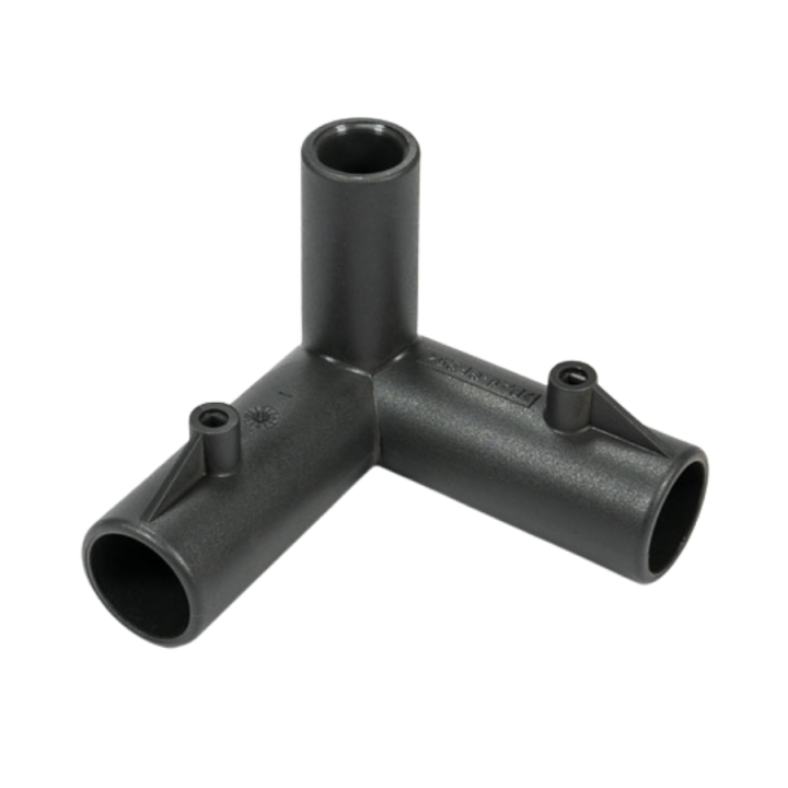 Corner Connector i gruppen  hos Motorsågsbutiken (5202953-01)