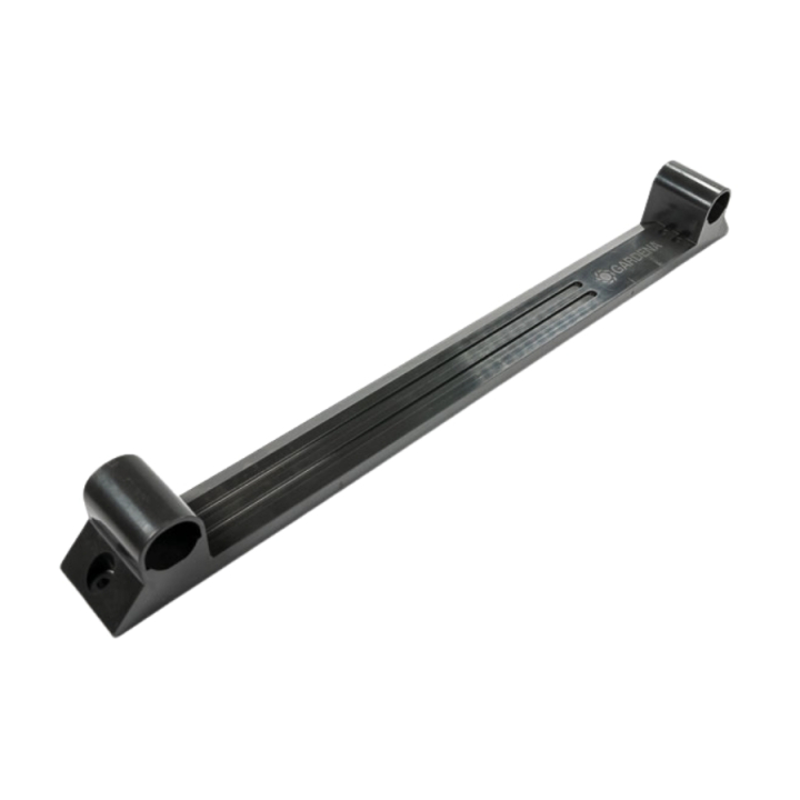 Wall Fastening i gruppen hos Motorsågsbutiken (5202954-01)