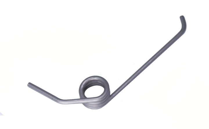 Elbow Spring i gruppen  hos Motorsågsbutiken (5202997-01)