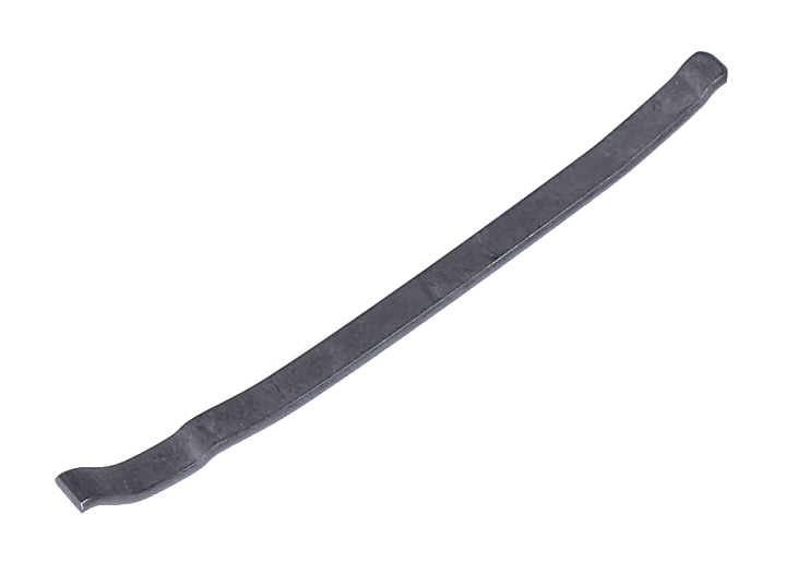 Flat Spring i gruppen hos Motorsågsbutiken (5203015-01)