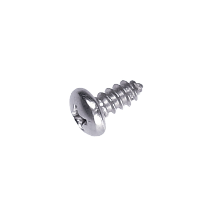 Sheet Metal Screw B 4,2X9,5 i gruppen  hos Motorsågsbutiken (5203038-01)