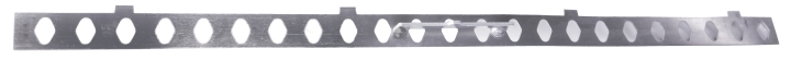 Top Spreader Plate, Cpl i gruppen  hos Motorsågsbutiken (5203046-01)