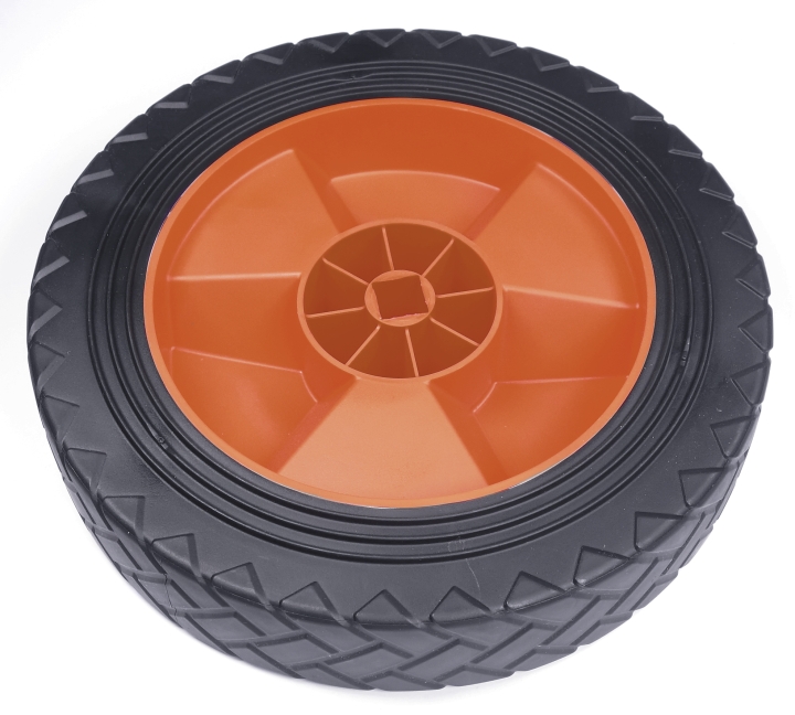 Wheel Cpl i gruppen  hos Motorsågsbutiken (5203048-01)