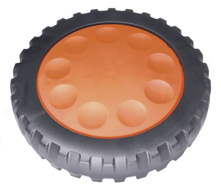 Wheel i gruppen  hos Motorsågsbutiken (5203056-01)