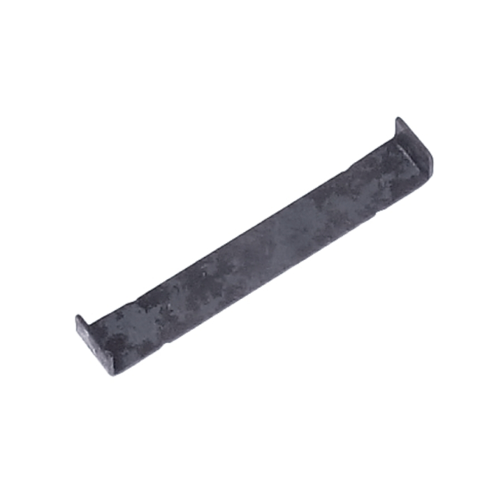Flat Spring i gruppen  hos Motorsågsbutiken (5203060-01)