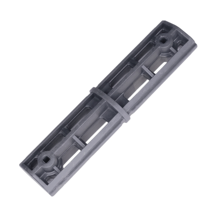 Connector i gruppen hos Motorsågsbutiken (5203062-01)