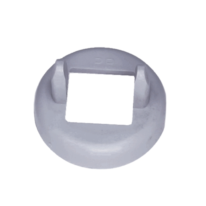 Collar i gruppen  hos Motorsågsbutiken (5203066-01)