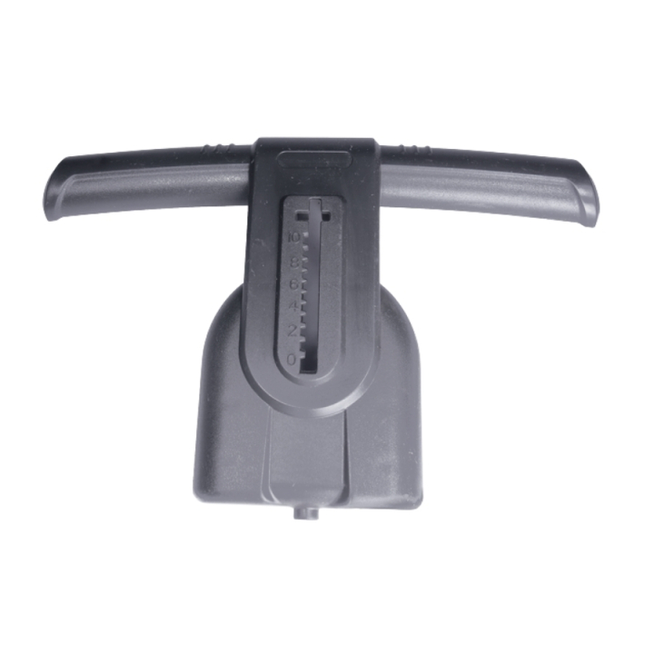 T-Handle Top Part i gruppen  hos Motorsågsbutiken (5203076-01)