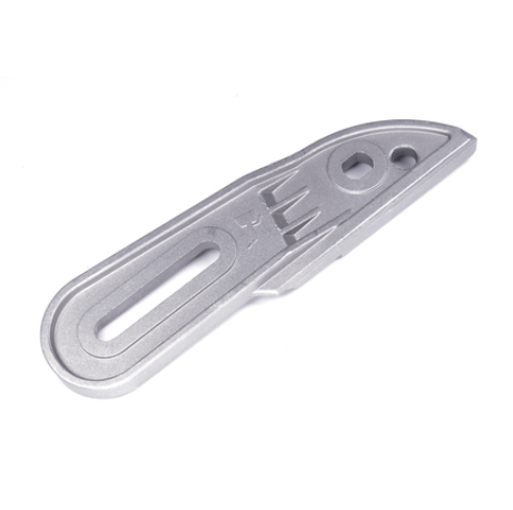 Anvil i gruppen  hos Motorsågsbutiken (5203142-01)