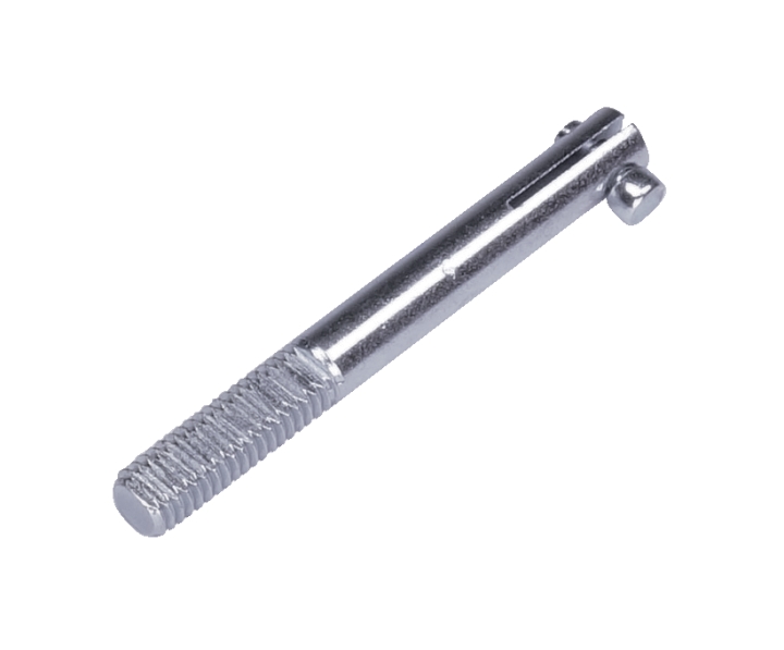 Locating Bolt i gruppen hos Motorsågsbutiken (5203169-01)