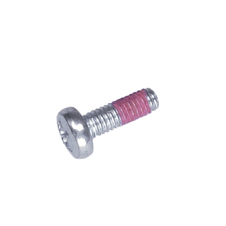 Truss-Head Screw M 4X12 i gruppen hos Motorsågsbutiken (5203188-01)