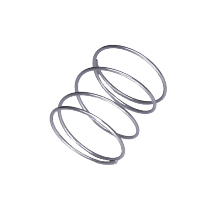 Pressure Spring i gruppen hos Motorsågsbutiken (5203192-01)