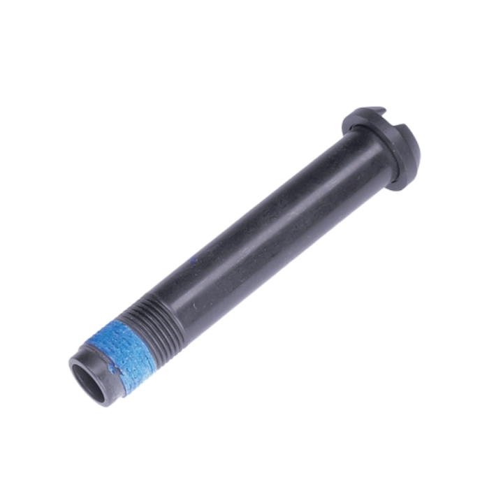 Main Axle, Printed i gruppen hos Motorsågsbutiken (5203201-01)