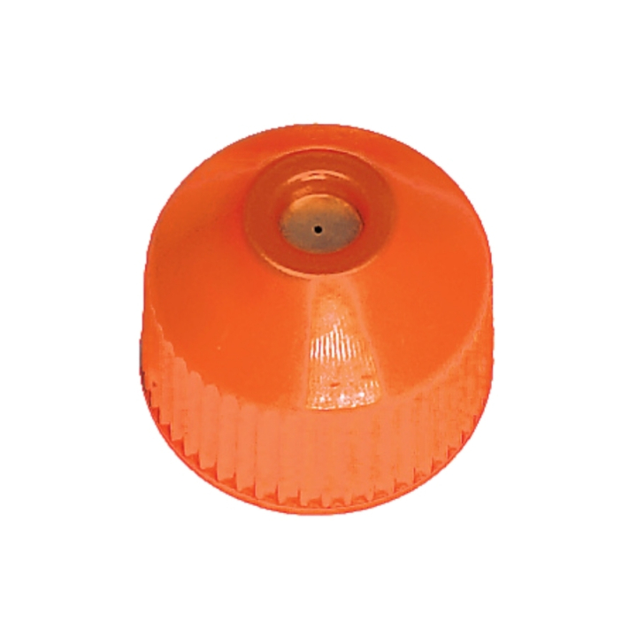 Nozzle, Cpl, i gruppen hos Motorsågsbutiken (5203206-01)