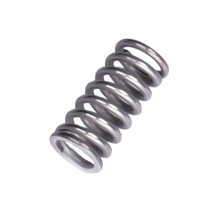 Pressure Spring i gruppen hos Motorsågsbutiken (5203211-01)
