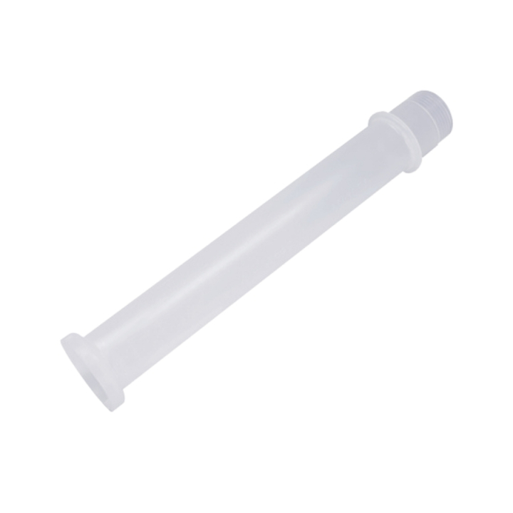 Pump Cylinder i gruppen hos Motorsågsbutiken (5203227-01)