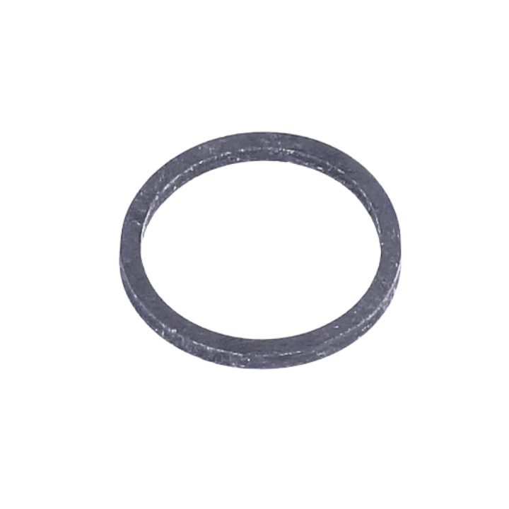 Washer i gruppen  hos Motorsågsbutiken (5203228-01)