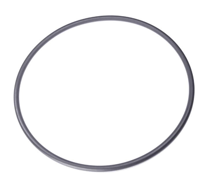 O-Ring i gruppen hos Motorsågsbutiken (5203240-01)
