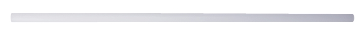 Vacuum Pipe i gruppen hos Motorsågsbutiken (5203241-01)