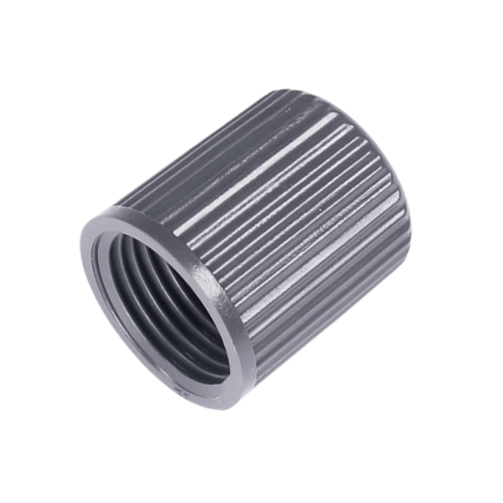 Lock Nut i gruppen  hos Motorsågsbutiken (5203245-01)