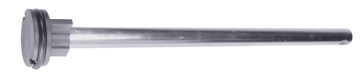 Pump Piston Cpl, i gruppen  hos Motorsågsbutiken (5203248-01)