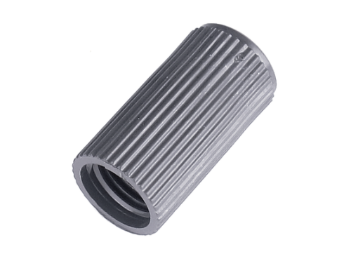 UNION NUT i gruppen  hos Motorsågsbutiken (5203272-01)