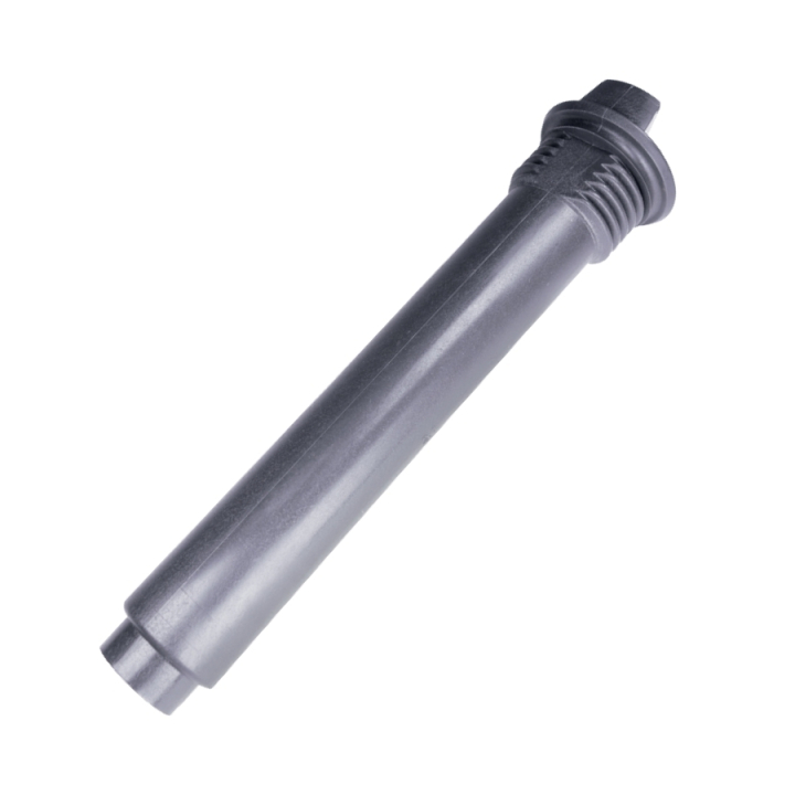 Pump Tube i gruppen  hos Motorsågsbutiken (5203274-01)