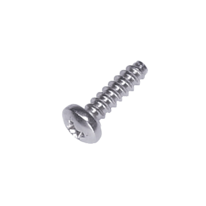 Sheet Metal Screw 3,5X13 i gruppen hos Motorsågsbutiken (5203275-01)