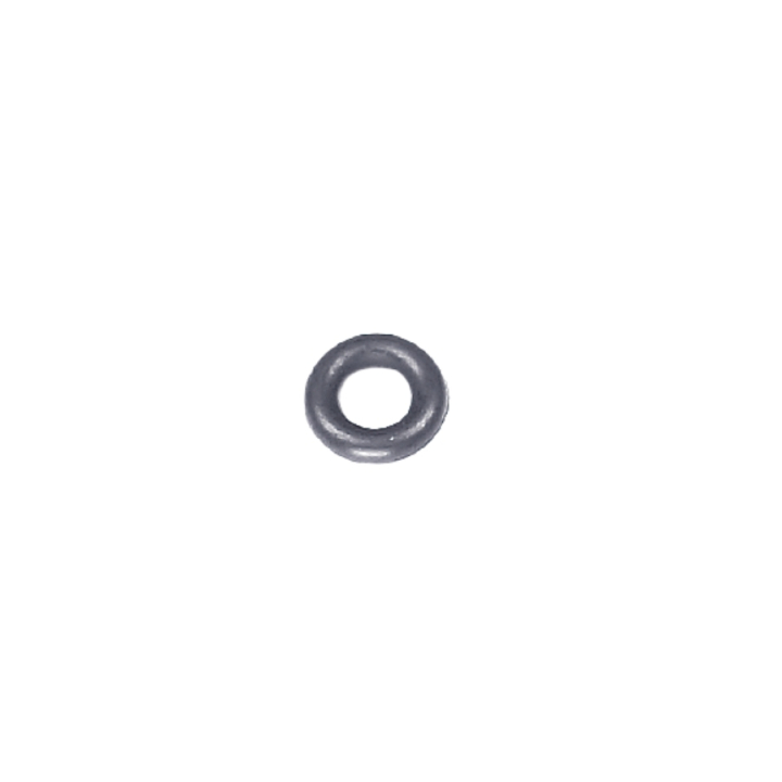 O-Ring 3,4X1,9 i gruppen hos Motorsågsbutiken (5203276-01)