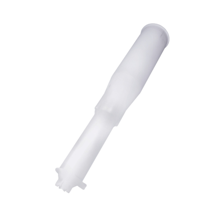 Pump Tube i gruppen  hos Motorsågsbutiken (5203282-01)