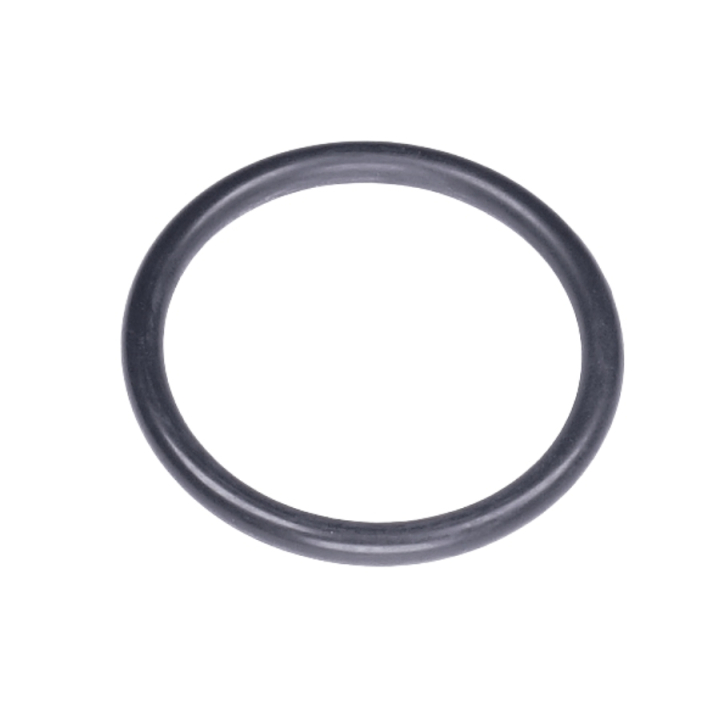 O-Ring i gruppen hos Motorsågsbutiken (5203283-01)