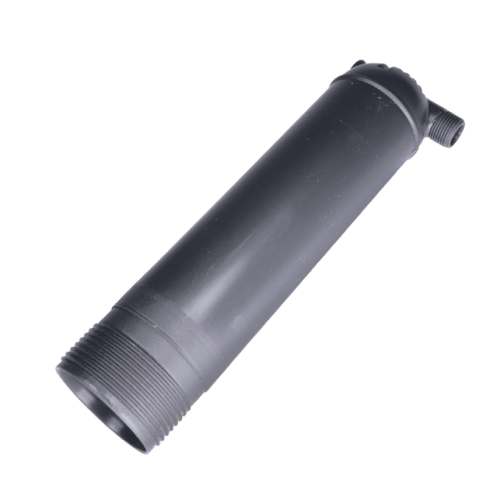 Piston Upper Part i gruppen  hos Motorsågsbutiken (5203284-01)