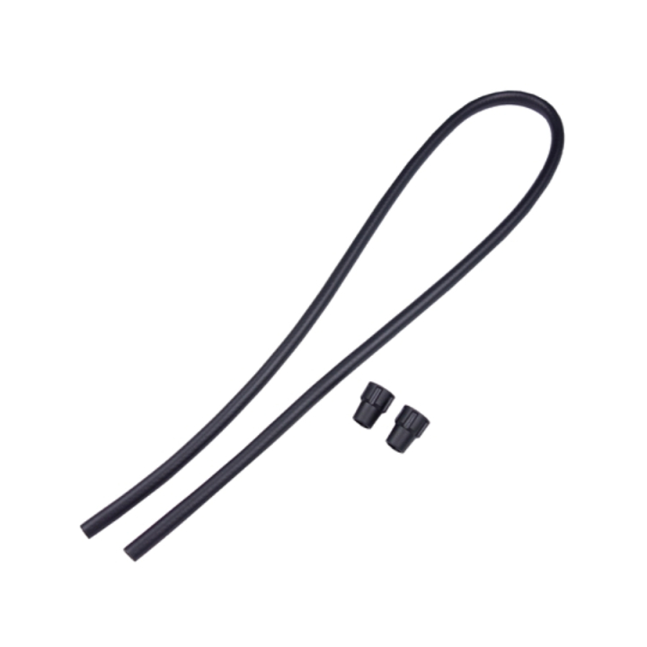 Flexible Pressure Hose i gruppen hos Motorsågsbutiken (5203290-01)