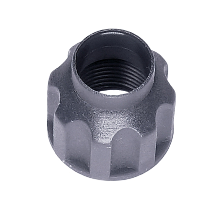 Screw Bushing i gruppen  hos Motorsågsbutiken (5203293-01)