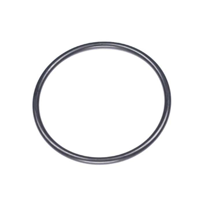 O-Ring i gruppen hos Motorsågsbutiken (5203301-01)