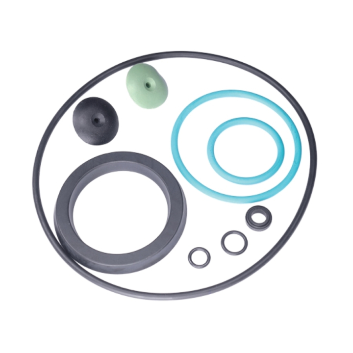 Washer Set -Viton- For 884 i gruppen hos Motorsågsbutiken (5203306-01)