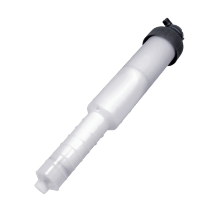 Pump Piston, Cpl, i gruppen hos Motorsågsbutiken (5203307-01)