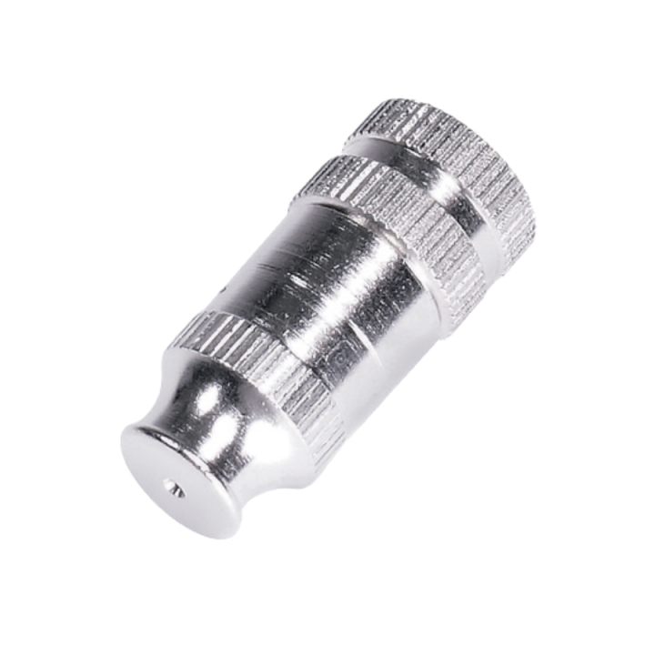 Nozzle, Cpl, i gruppen  hos Motorsågsbutiken (5203310-01)