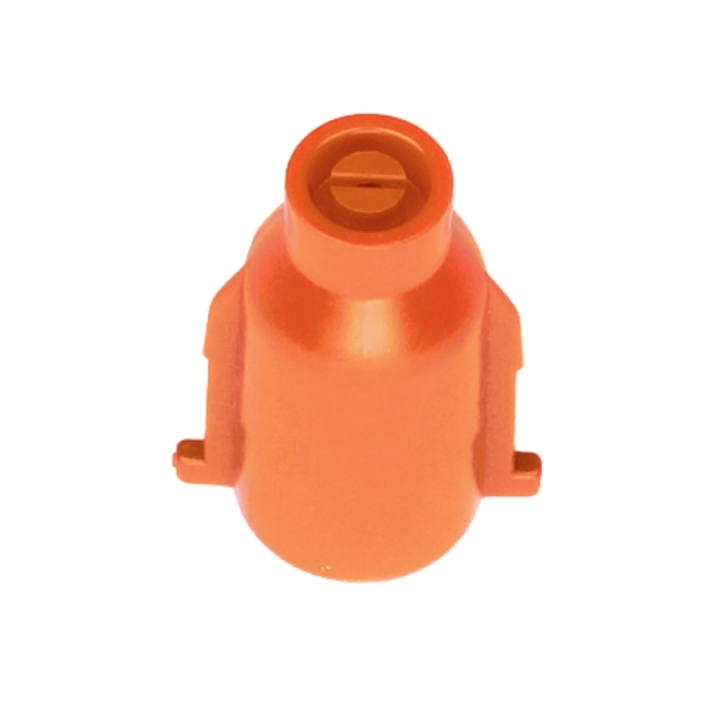Nozzle i gruppen hos Motorsågsbutiken (5203312-01)