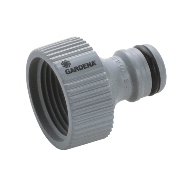 Tap Connector Cpl, 3/4 i gruppen hos Motorsågsbutiken (5203318-01)