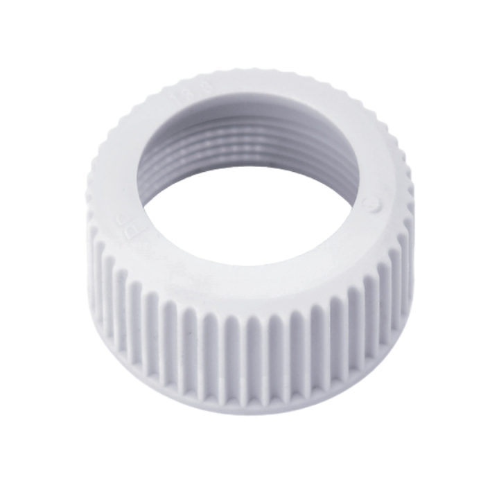 Lock Nut System 1/2 i gruppen hos Motorsågsbutiken (5203321-01)