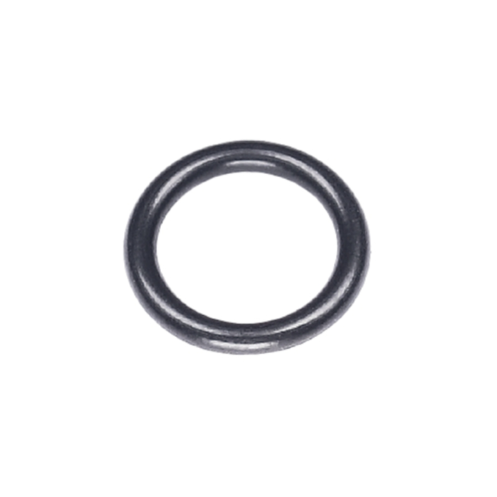 O-Ring 13,6X2,7 i gruppen  hos Motorsågsbutiken (5203331-01)