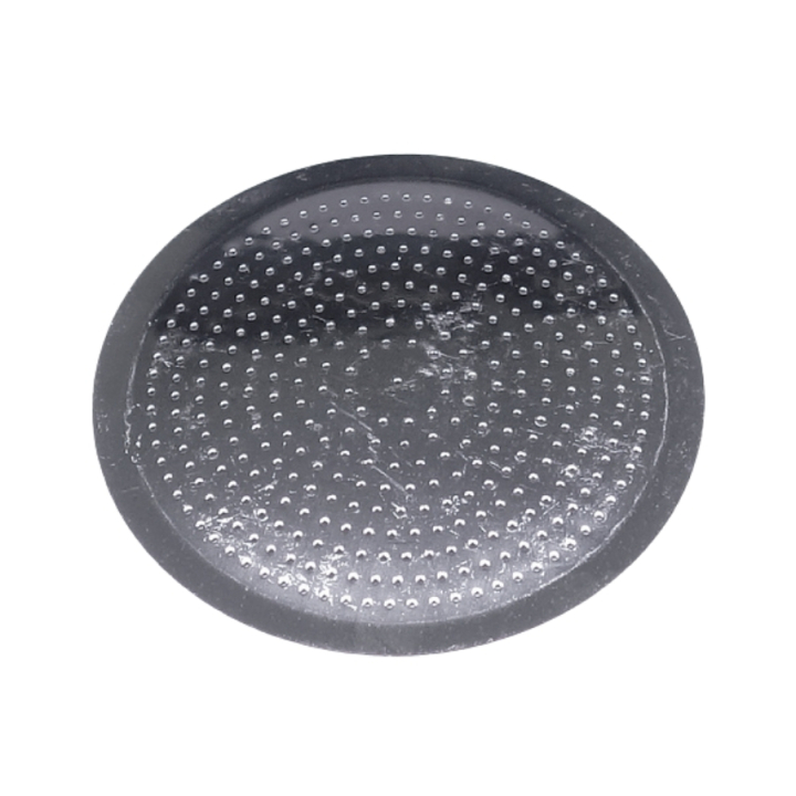 Perforated Metal Plate i gruppen hos Motorsågsbutiken (5203335-01)