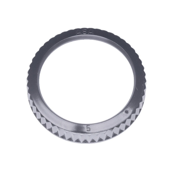 Thread Ring, Anthracite i gruppen hos Motorsågsbutiken (5203339-01)