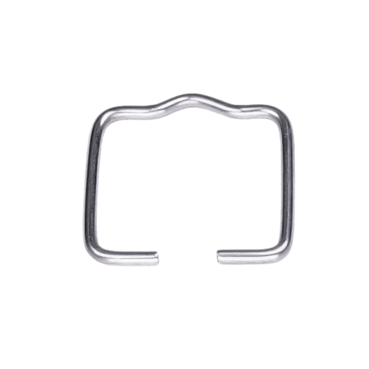 Wire Bow i gruppen hos Motorsågsbutiken (5203341-01)