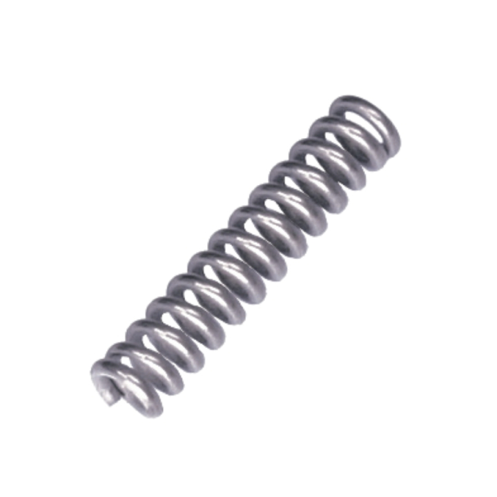 Pressure Spring i gruppen hos Motorsågsbutiken (5203350-01)